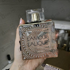 Парфюм Lalique L'amour