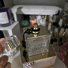 Отзывы Lalique L'amour