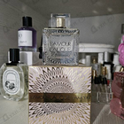 Отзывы Lalique L'amour