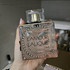 Купить L'amour от Lalique