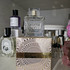 Купить L'amour от Lalique