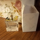 Парфюм Lalique L'amour