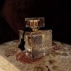 Духи L'amour от Lalique