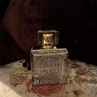 Духи L'amour от Lalique
