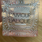 Парфюм Lalique L'amour