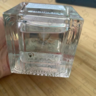 Отзывы Lalique L'amour