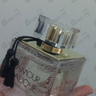 Парфюм Lalique L'amour