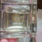 Парфюм Lalique L'amour