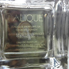 Отзывы Lalique L'amour