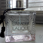 Духи L'amour от Lalique