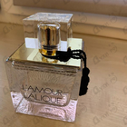 Парфюм Lalique L'amour