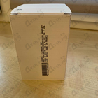 Отзыв Lalique L'amour