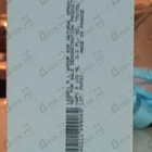 Отзывы Lalique L'amour