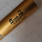 Отзыв Lalique L'amour