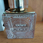 Духи L'amour от Lalique