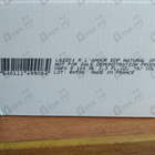 Отзыв Lalique L'amour