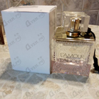 Парфюм Lalique L'amour