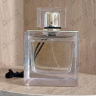 Отзыв Lalique L'amour