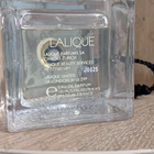 Парфюм Lalique L'amour