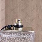 Духи L'amour от Lalique
