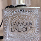 Отзыв Lalique L'amour