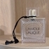 Парфюмерия L'amour от Lalique