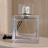 Духи L'amour от Lalique