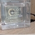 Отзывы Lalique L'amour