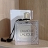 Парфюмерия L'amour от Lalique