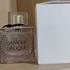 Купить L'amour от Lalique