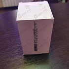 Духи L'amour от Lalique