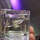 Отзывы Lalique L'amour