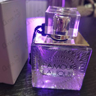 Отзыв Lalique L'amour