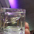 Отзывы Lalique L'amour
