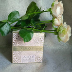 Духи L'amour от Lalique