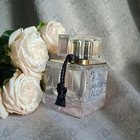 Духи L'amour от Lalique