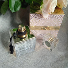 Парфюм Lalique L'amour