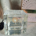 Отзыв Lalique L'amour