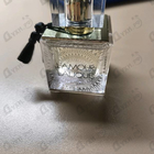 Отзывы Lalique L'amour