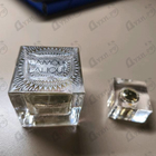 Парфюм Lalique L'amour