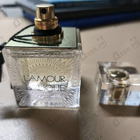 Отзыв Lalique L'amour