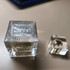Парфюмерия L'amour от Lalique