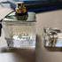 Парфюмерия Lalique L'amour