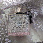 Парфюм Lalique L'amour