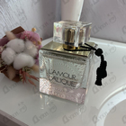 Духи L'amour от Lalique