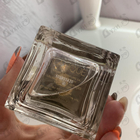 Отзыв Lalique L'amour