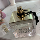 Парфюм Lalique L'amour