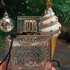 Отзыв Lalique L'amour