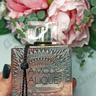 Парфюм Lalique L'amour