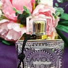Духи L'amour от Lalique